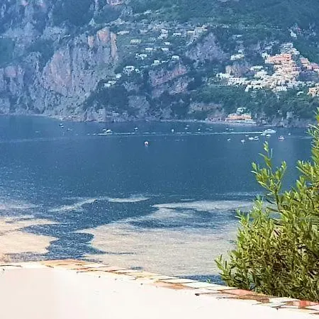 Appartamento Sleeps 5