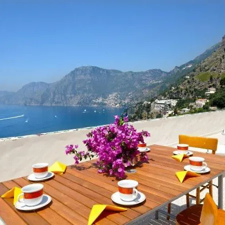 Sleeps 5 Appartamento *