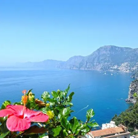 Sleeps 5 Apartment *